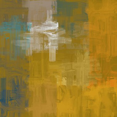 farklı desenler ile grunge arka plan