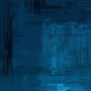 farklı desenler ile grunge arka plan