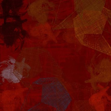 soyut grunge desenli arkaplan