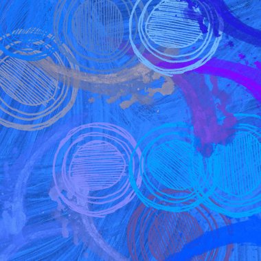 soyut grunge desenli arkaplan