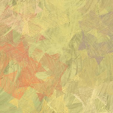 arka plan olarak soyut sorunsuz desen