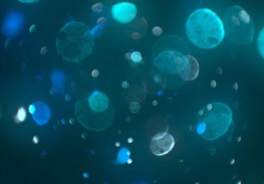 mavi ve beyaz arkaplan