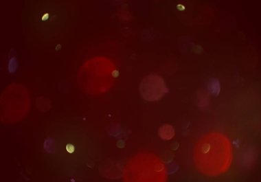 kırmızı ve beyaz arkaplan