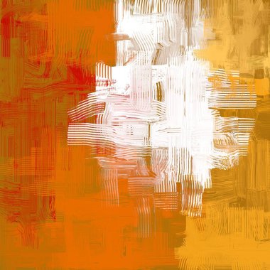 Metin için alanı olan soyut arkaplan