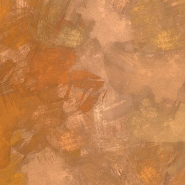 soyut grunge desenli arkaplan