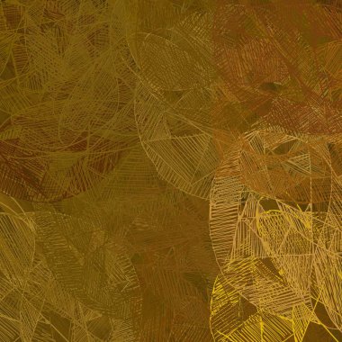 arka plan olarak soyut sorunsuz desen