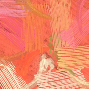 kırmızı ve beyaz arkaplan