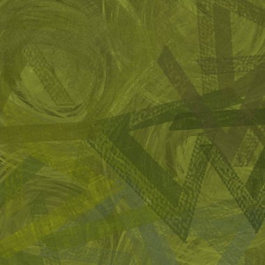 arka plan olarak soyut sorunsuz desen