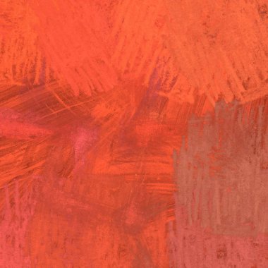 soyut grunge desenli arkaplan