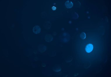 afiş tasarımı için soyut yaratıcı arka plan