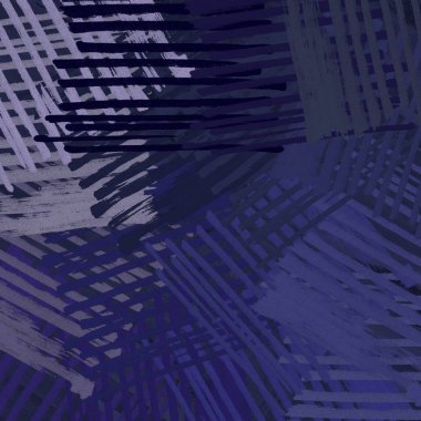 soyut fraktal arka plan. Arka plan