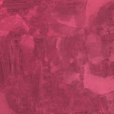 farklı desenler ile vintage grunge arka plan