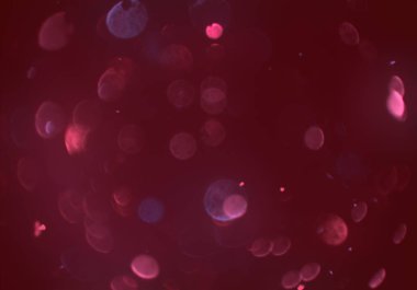 mavi ve beyaz arkaplan