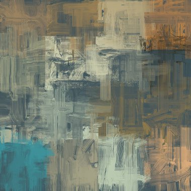 soyut grunge arka plan sanat