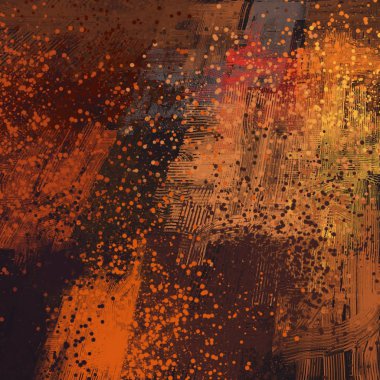 arka plan olarak soyut sorunsuz desen