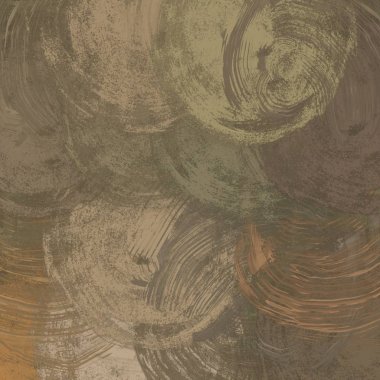 soyut grunge doku arkaplanı