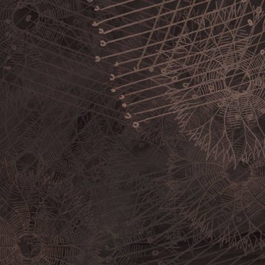 soyut grunge desenli arkaplan