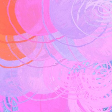 tasarımınız için arka plan