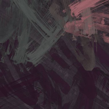 soyut grunge desenli arkaplan