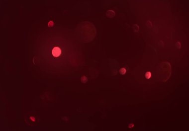 kırmızı ve beyaz arkaplan