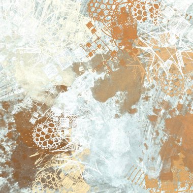 soyut grunge desenli arkaplan
