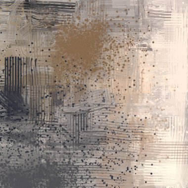 arka plan olarak soyut sorunsuz desen