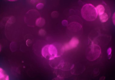 afiş tasarımı için soyut yaratıcı arka plan