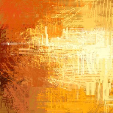 arka plan olarak soyut sorunsuz desen