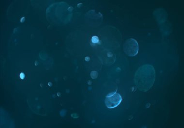 mavi ve beyaz arkaplan