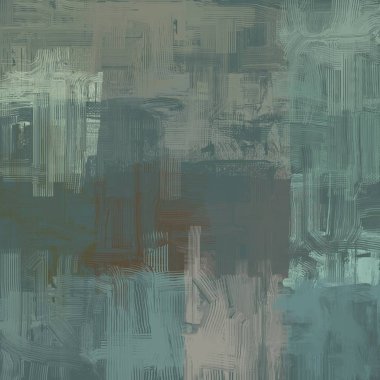 soyut grunge şehir arka plan