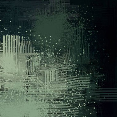 arka plan olarak soyut sorunsuz desen