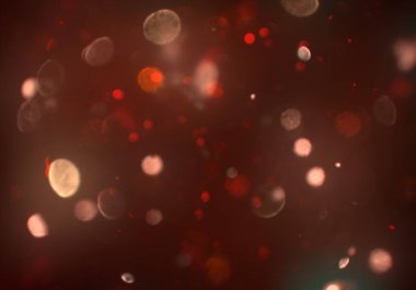 soyut arkaplan, kopyalama alanı