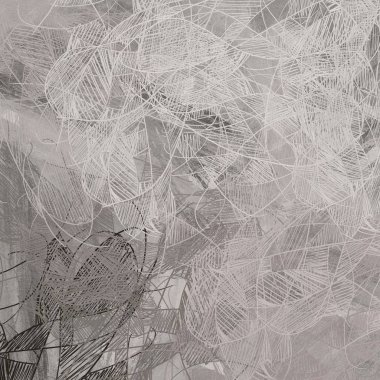 arka plan olarak soyut sorunsuz desen