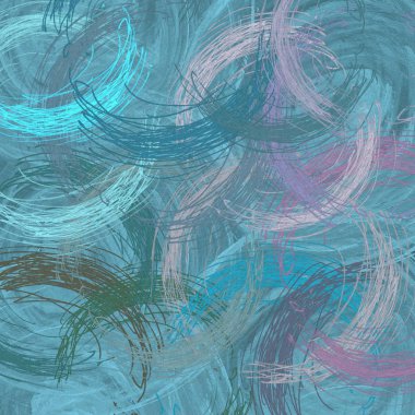 arka plan olarak soyut sorunsuz desen