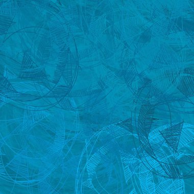 arka plan olarak soyut sorunsuz desen