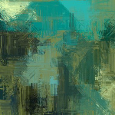 arka plan olarak soyut sorunsuz desen