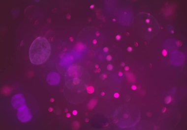 soyut bulanık bokeh arka plan, kopyalama alanı  