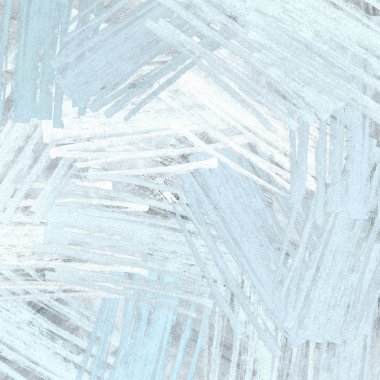 Kopya alanı ile soyut grunge desenli arkaplan