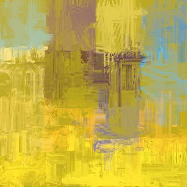 arka plan olarak soyut sorunsuz desen