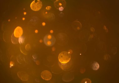 soyut arkaplan, kopyalama alanı