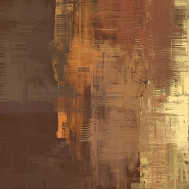 farklı desenlere sahip soyut grunge arkaplanı