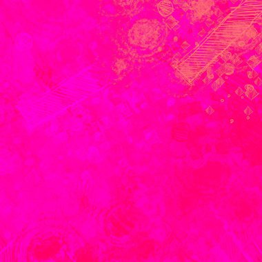 farklı desenler ile vintage grunge arka plan