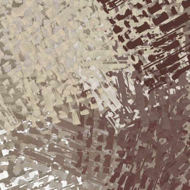 soyut fraktal arka plan. Arka plan