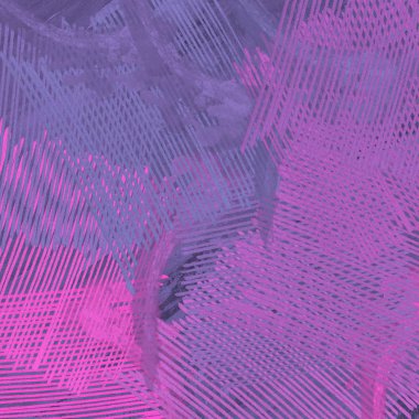 Metnin için alanı olan grunge arkaplanı