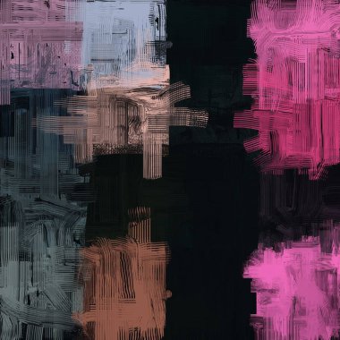 soyut sanat kare arka plan