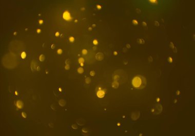 soyut bulanık bokeh arka plan, kopyalama alanı 