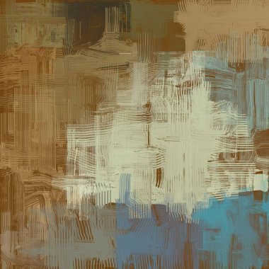 arka plan olarak soyut sorunsuz desen