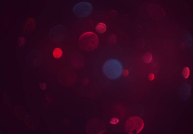 kırmızı ve beyaz arkaplan