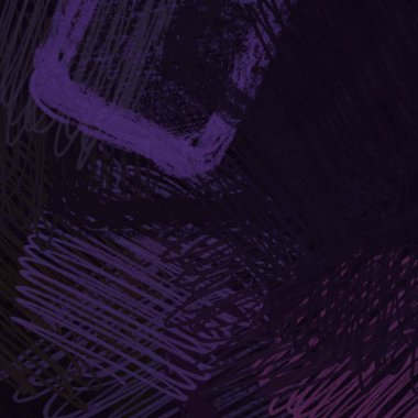 Metnin için alanı olan grunge arkaplanı