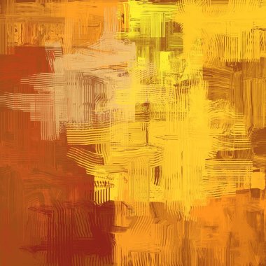 eski grunge sanat arka plan